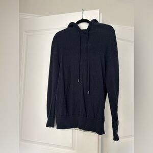 Menus Hugo Boss hoodie